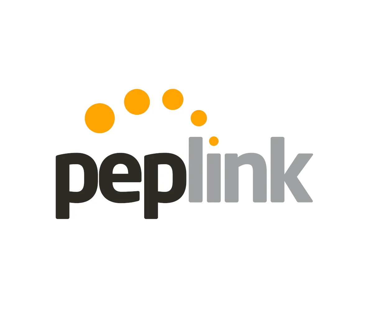 Peplink