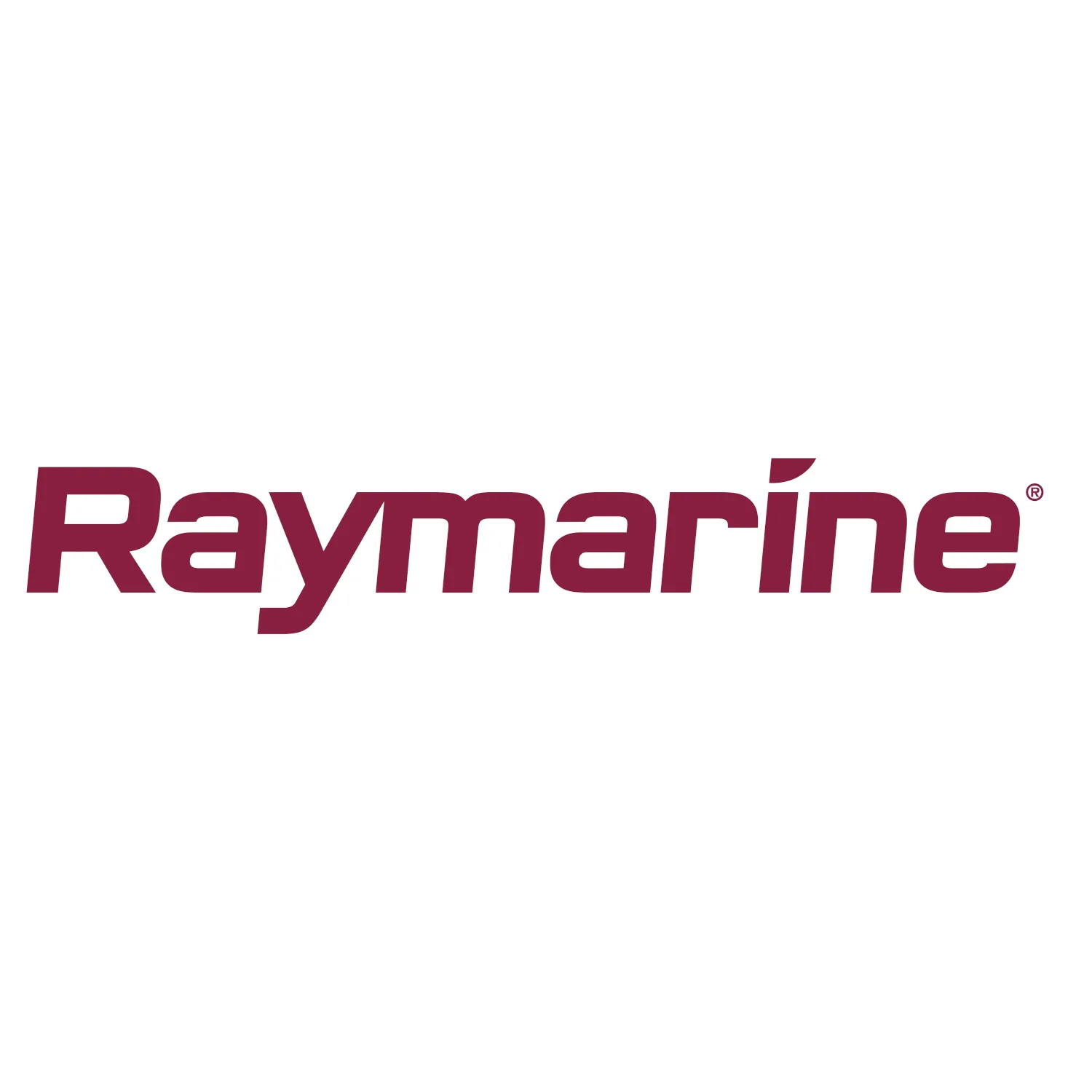 Raymarine