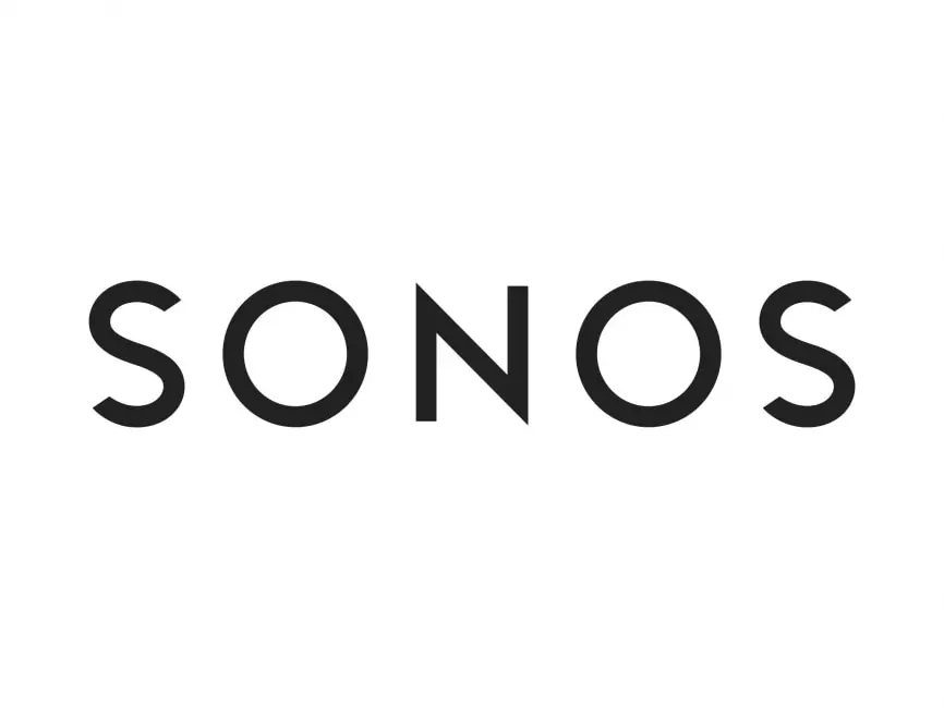 Sonos