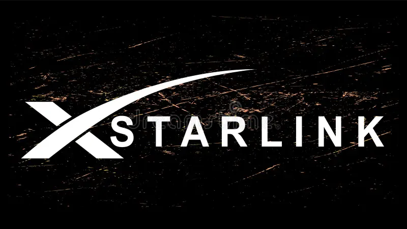 Starlink